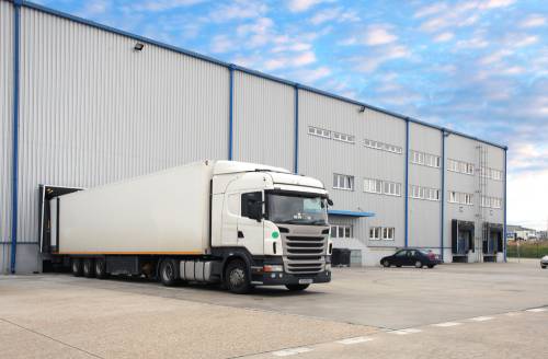 img-logistics-main