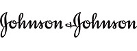 Clients-Johnson_Johnson-01