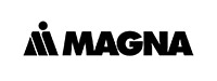 Magna_black