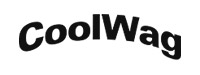 coolwag