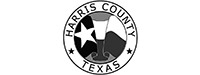 harriscounty_black
