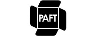 paft_black