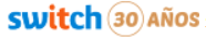 switchlogo