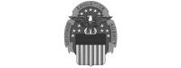 Defense Logistics Agency