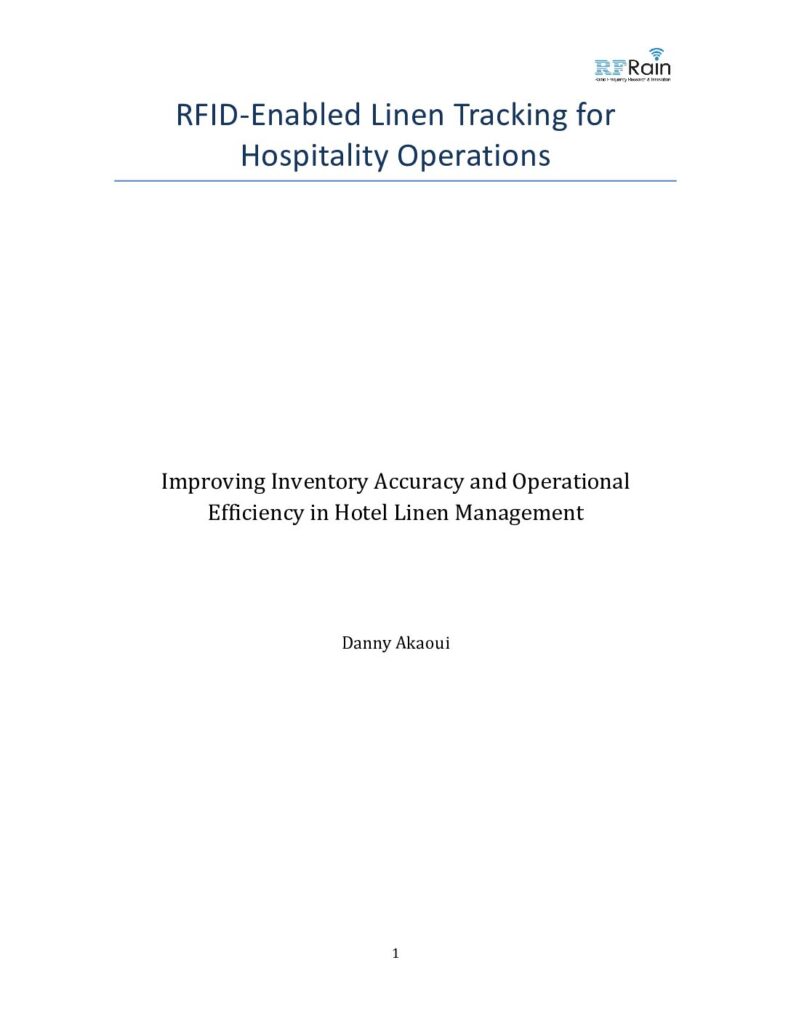 thumbnail of RFID_Linen_Tracking_Whitepaper