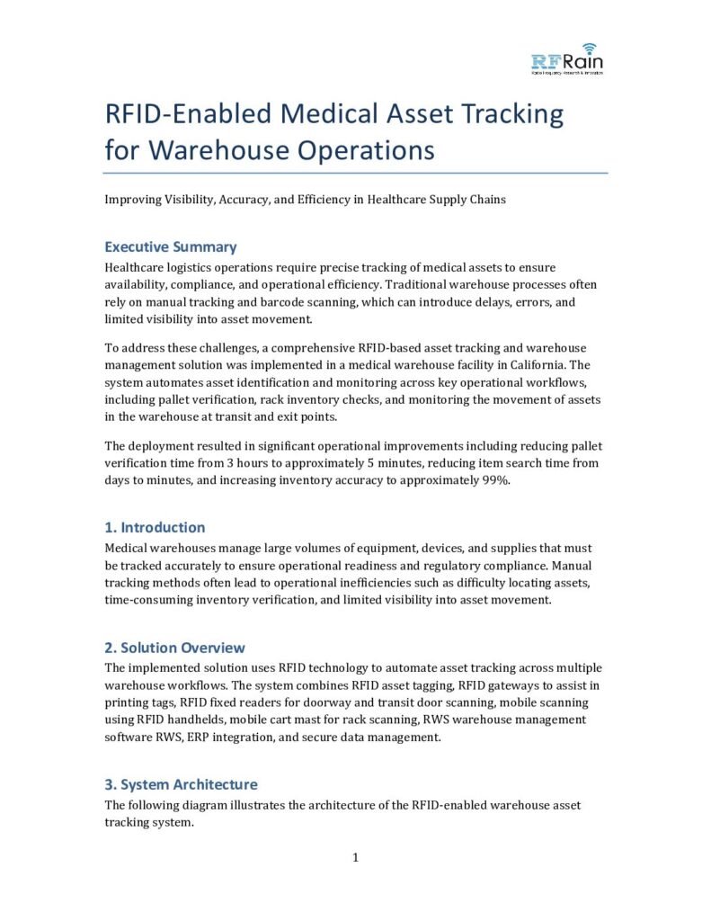 thumbnail of RFID_Warehouse_Whitepaper_2