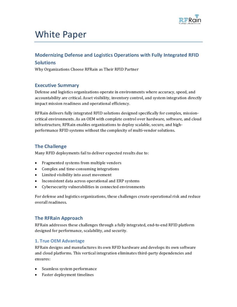 thumbnail of RFRain_GOV_Support