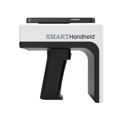 BlackWhite.30_new (1)-400x400