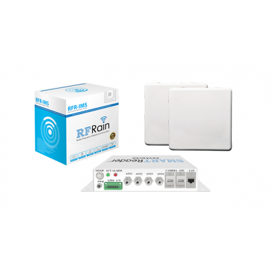 RFR_IMS_SMART_ADV-400x400