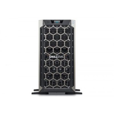 enterprise-server-poweredge-t340-module-2-pdp-500x500